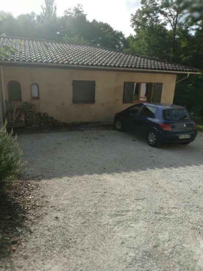 Appartement Dans Les Bois